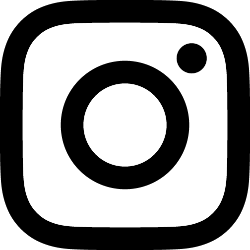 image-11417198-glyph-logo_May2016-c9f0f.png